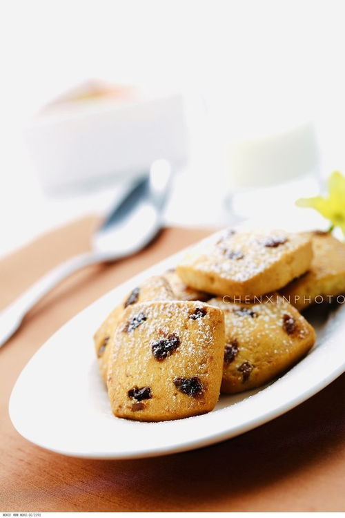 電商美食產(chǎn)品靜物 烘焙餅干 廣告拍攝 茶點(diǎn)食品