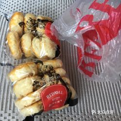電話,地址,價(jià)格,營業(yè)時(shí)間 濮陽美食