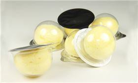 氣調(diào)包裝之烘焙產(chǎn)品