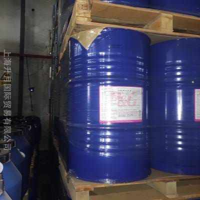 食品添加劑甘油丙三醇 保濕劑和甜味劑 蛋糕烘培專(zhuān)用甘油