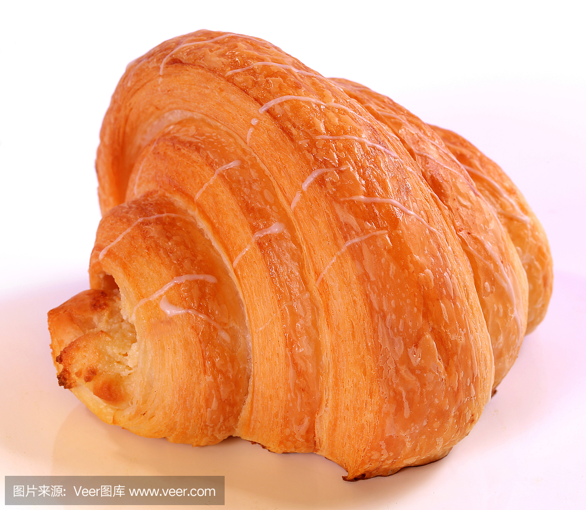 烘焙產(chǎn)品