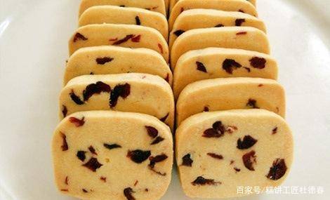 杜德春面點面食 烘焙焙烤 糕餅糕點系列書籍