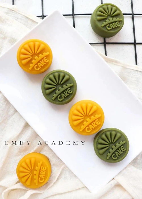 西點精品班 小白進階烘焙達人,快速實現(xiàn)烘焙創(chuàng)業(yè)