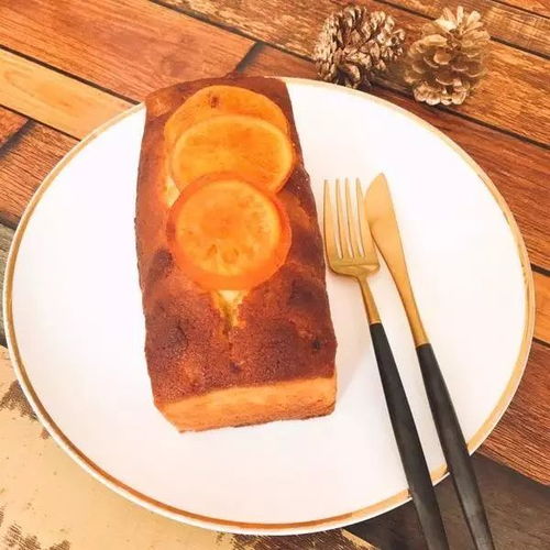 轉轉烘焙 不同于 職業 的甜蜜 事業