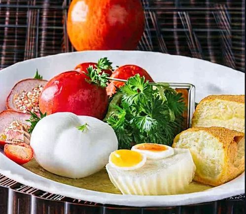 冷凍冷藏食品行業經濟運行報告出爐