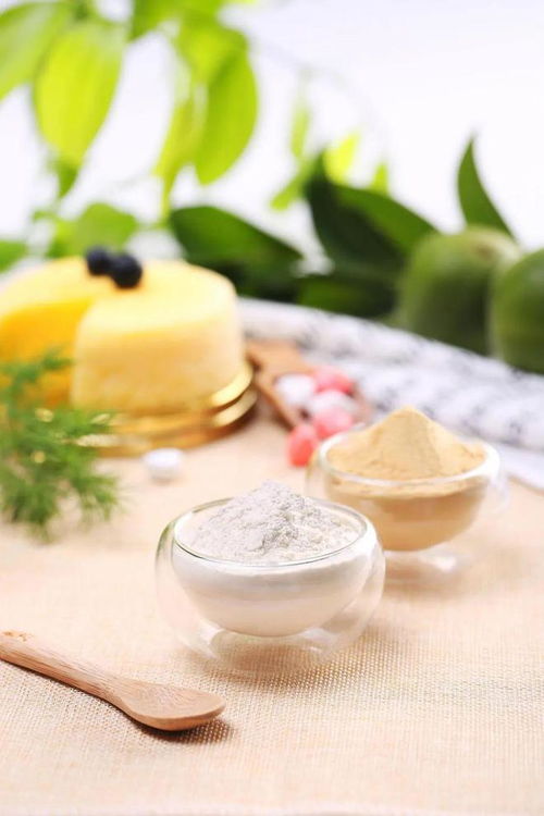 華誠生物確認參展 foodaily創博會2023
