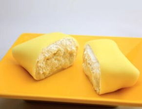 瑪麗蓮甜品產(chǎn)品非常的豐富