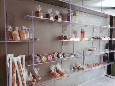 三里屯第一家燕窩甜點(diǎn)新巢落定,巢7堂神路街店涅盤(pán)重生