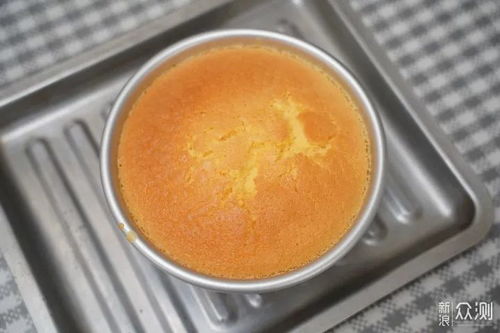 好物測(cè)評(píng)室 橫評(píng)三款產(chǎn)品,哪款才是300元檔最佳烘焙電器