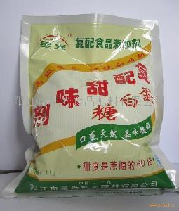 食品配料 供應信息