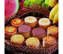 產(chǎn)品庫
