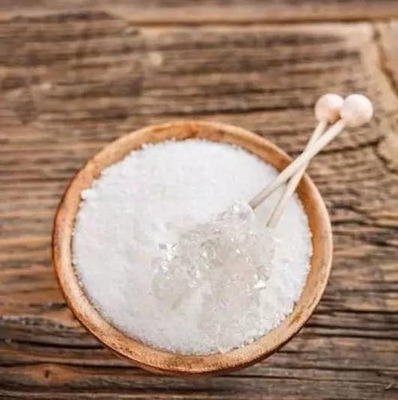 烘焙產品中的糖還有這些作用,你知道嗎?
