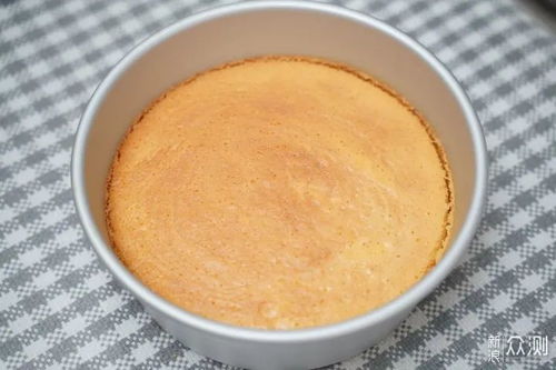 好物測評室 橫評三款產品,哪款才是300元檔最佳烘焙電器