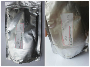 烘焙設備,黃桃罐頭,沙拉醬,可可制品,面包甜味餡料,面包咸味餡料,烘焙專用面粉,預拌粉,添加劑,香精,克林姆餡,芒果果餡,南瓜餡,菠蘿果餡,酷麗蛋皮,卡仕達粉,泡芙預拌粉,栗子醬,咖喱醬,紅豆粒餡-產品列表-慧聰網商