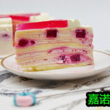 虎門愛嘉職業(yè)培訓學校