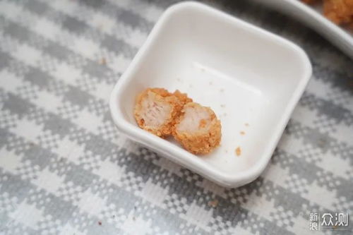 好物測評室 橫評三款產(chǎn)品,哪款才是300元檔最佳烘焙電器