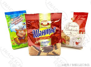 忘不了的美味之產(chǎn)品回顧 一合食品食哪兒