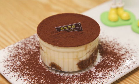 經營一家烘焙加盟店風險大嗎
