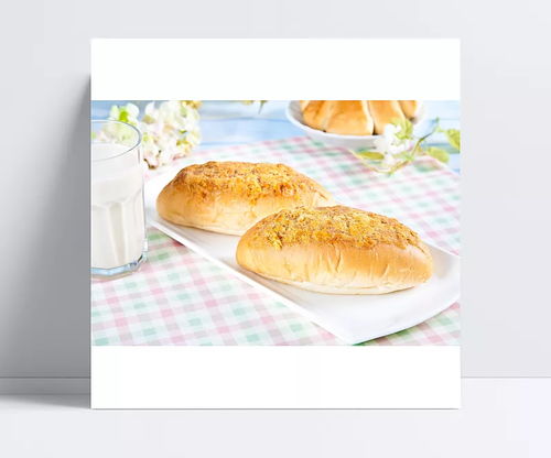 烘焙食品 面包,蛋糕,糕點(diǎn),食物..,背景 lqj