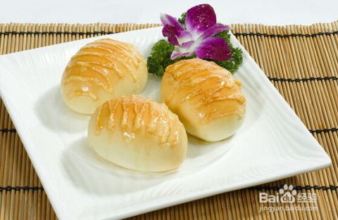 食品類的銷售技巧和話術(shù)大全