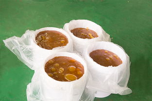 生產(chǎn)廠家大量供應(yīng) 食品調(diào)味劑 烘焙原料用84度麥芽糖漿 一噸40桶裝 品質(zhì)優(yōu)良 量大價(jià)格更實(shí)惠