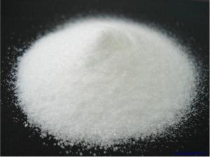 雪梨香精 食品級(jí)香精用于 烘焙飲料炒貨食品糕點(diǎn)等冰糖雪梨香精
