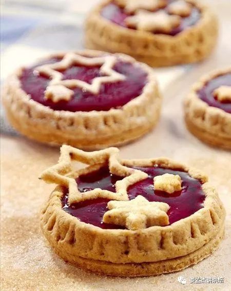 烘焙餅店如何讓產(chǎn)品自己營(yíng)銷